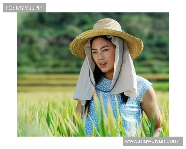 吴芳专访：从青涩少女到羽毛球冠军的成长之路回顾