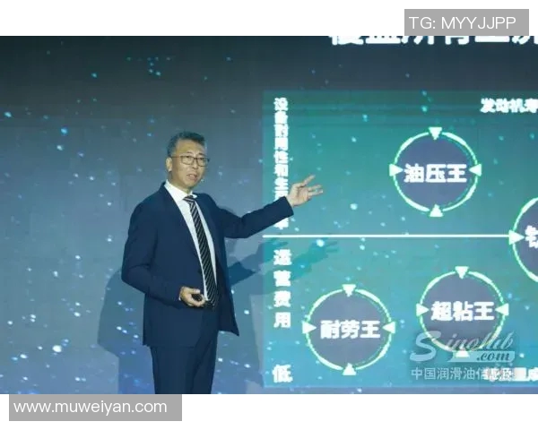 对话杨娜：回顾她的足球生涯与未来展望的深度访谈