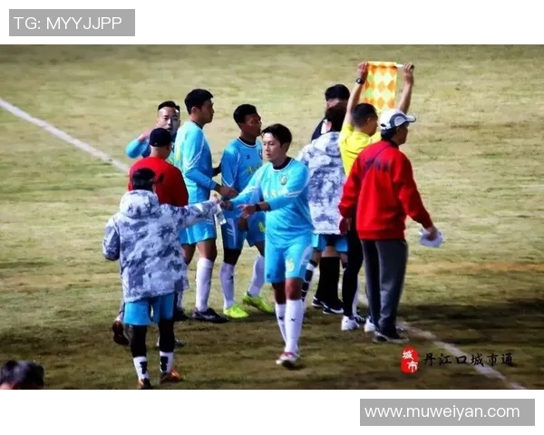 尽享免费足球明星盛宴与球迷互动的精彩活动与福利