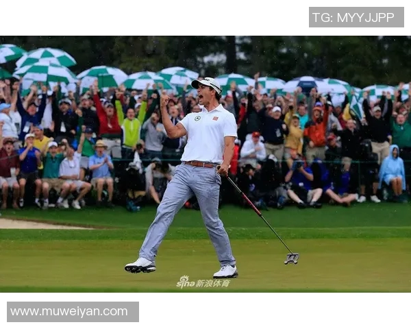 广州乒乓球队的辉煌之路与大师赛的精彩瞬间回顾